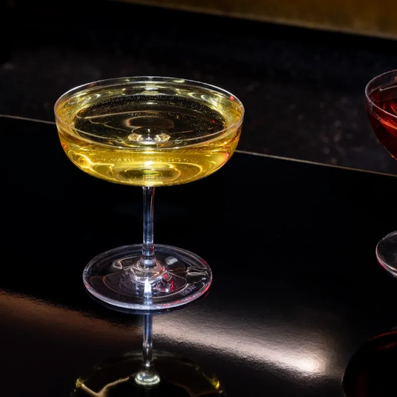 APS Blow Petite Emi cocktailglas 12 stuks 132 ml