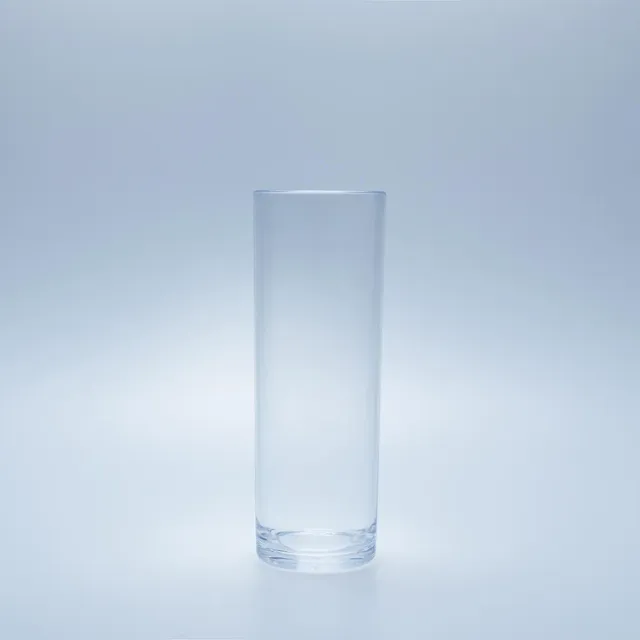 Dutch Cups Limbo 27cl beker polycarbonaat
