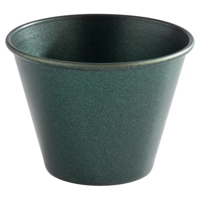 APS dipschaaltjes set 6 stuks horeca compact