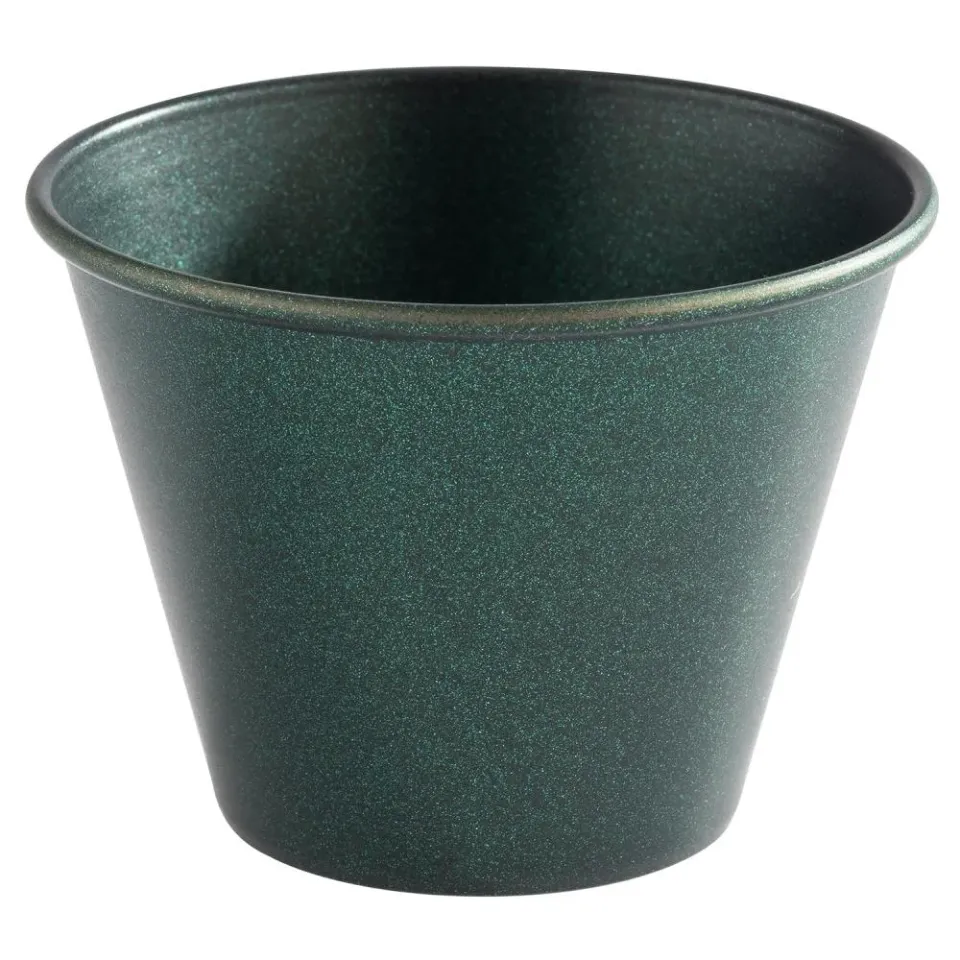 APS dipschaaltjes set 6 stuks horeca compact
