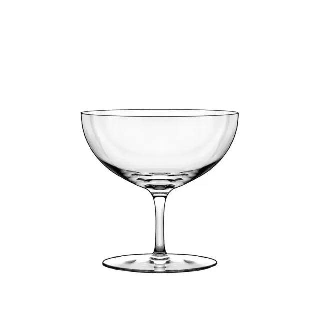 APS Blow Petite Reni coupeglas 200 ml 12 stuks