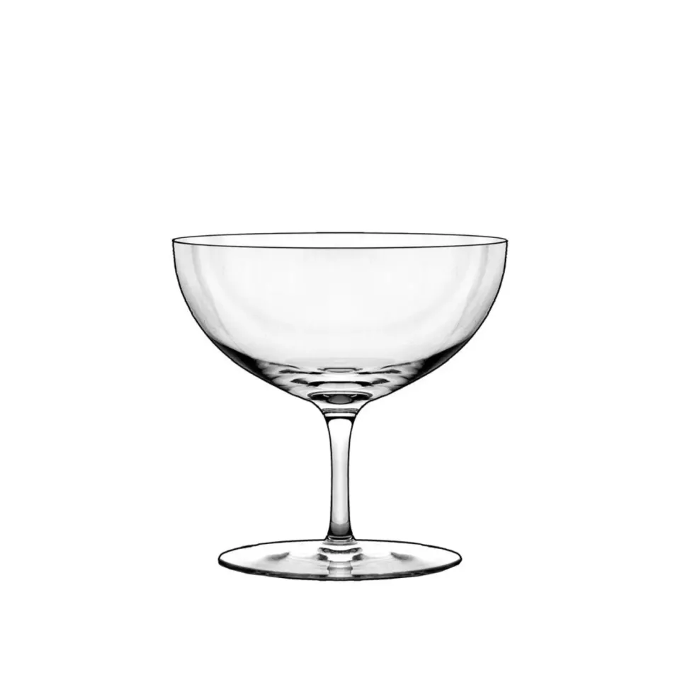 APS Blow Petite Reni coupeglas 200 ml 12 stuks