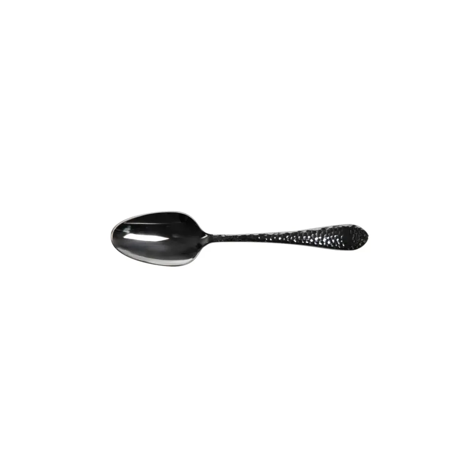 APS Ginza Miori Tea Spoon 14,5 cm theelepel 12 stuks