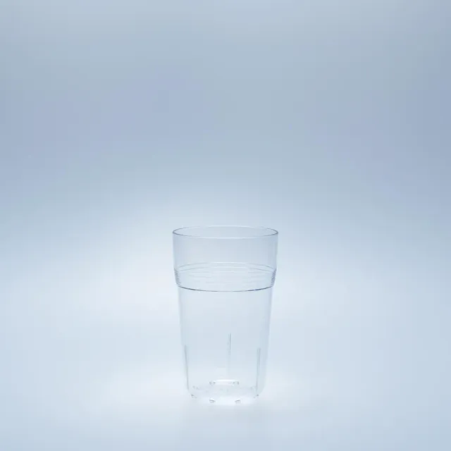Dutch Cups Classic 18cl beker COP 180 ml