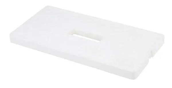 APS Cooler koelelement 41x21 cm – voor buffet