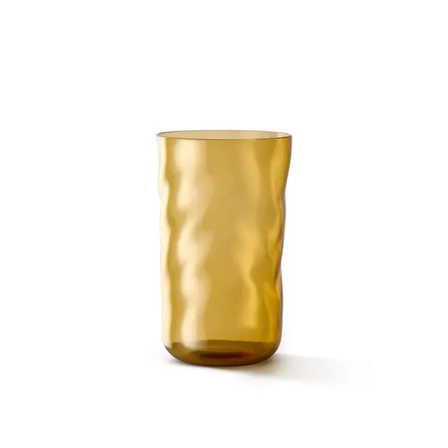 Paveau Swirl Dune longdrinkglazen set 2 x 460 ml glas