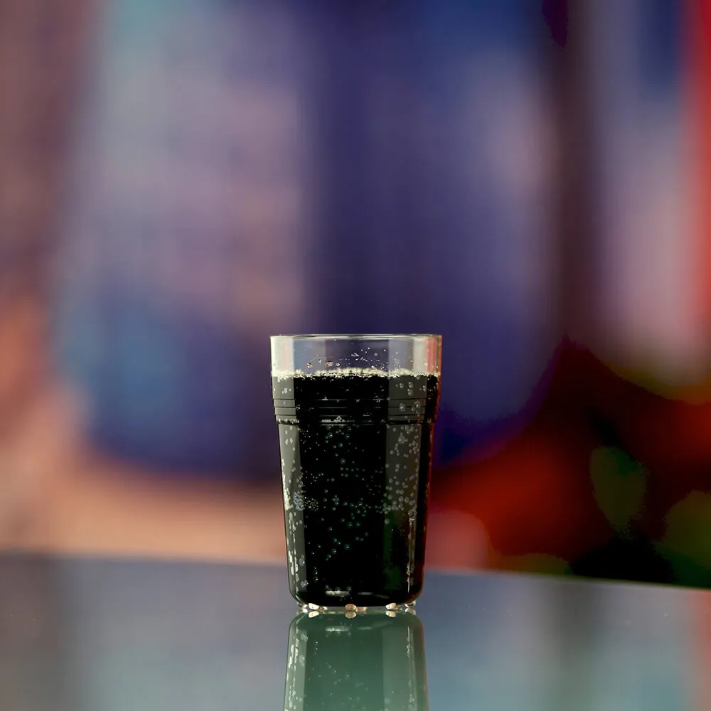 Dutch Cups Classic 18cl bierbeker PC