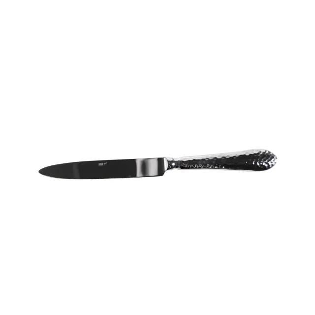 APS Ginza Miori tafelmes zilver 12 stuks 23,8 cm