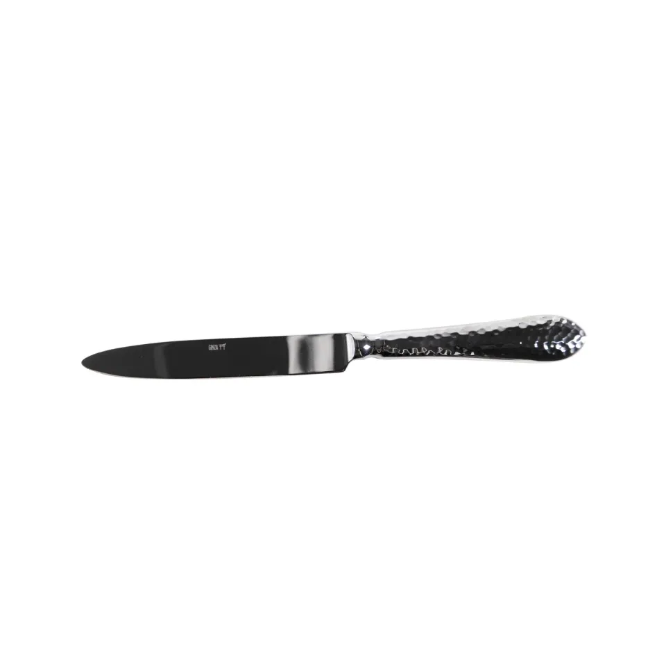 APS Ginza Miori tafelmes zilver 12 stuks 23,8 cm
