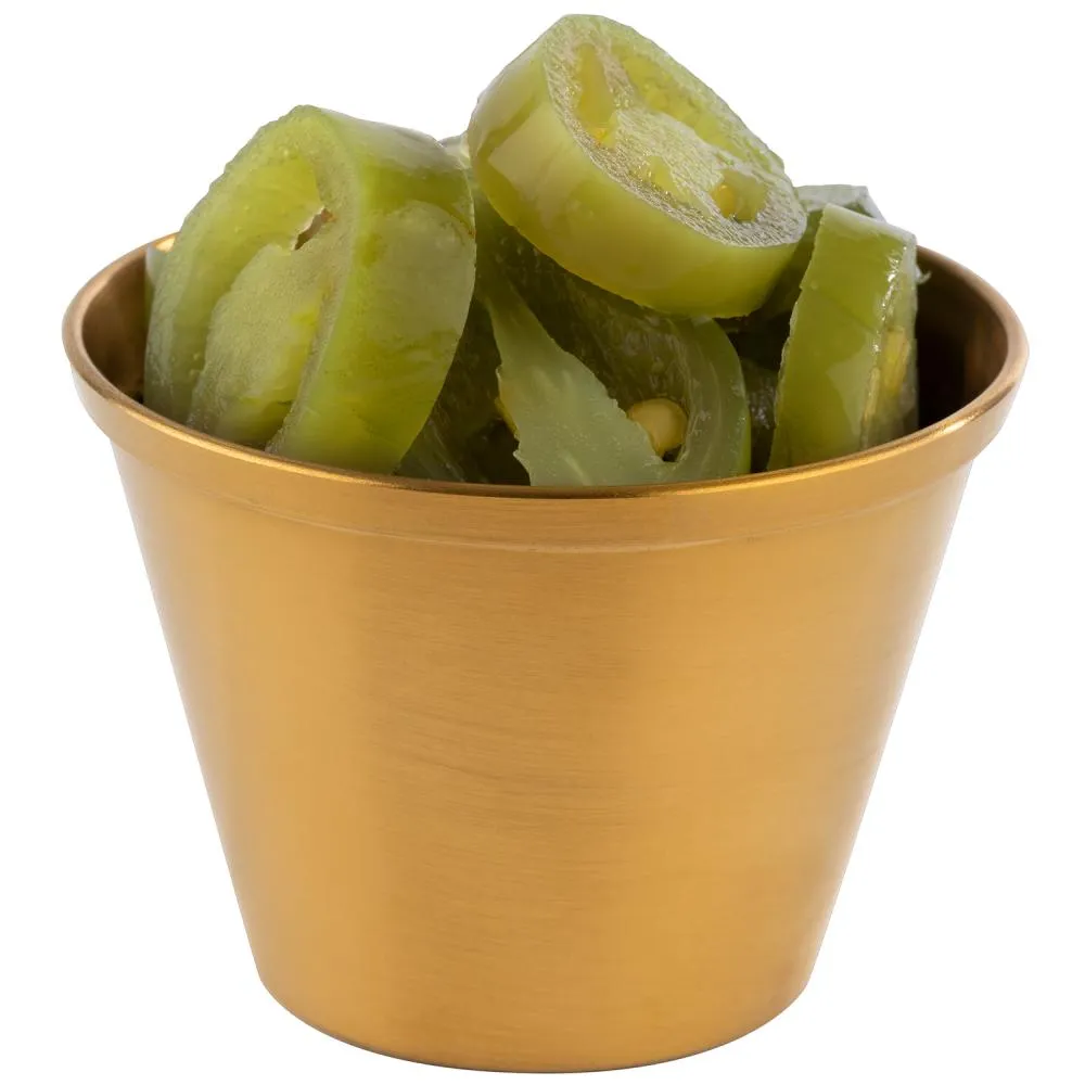 APS dipschaal sauskommetjes set 6 stuks tapas