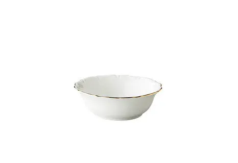 APS Maria Theresa kom goud 15 cm 450 ml 6 stuks