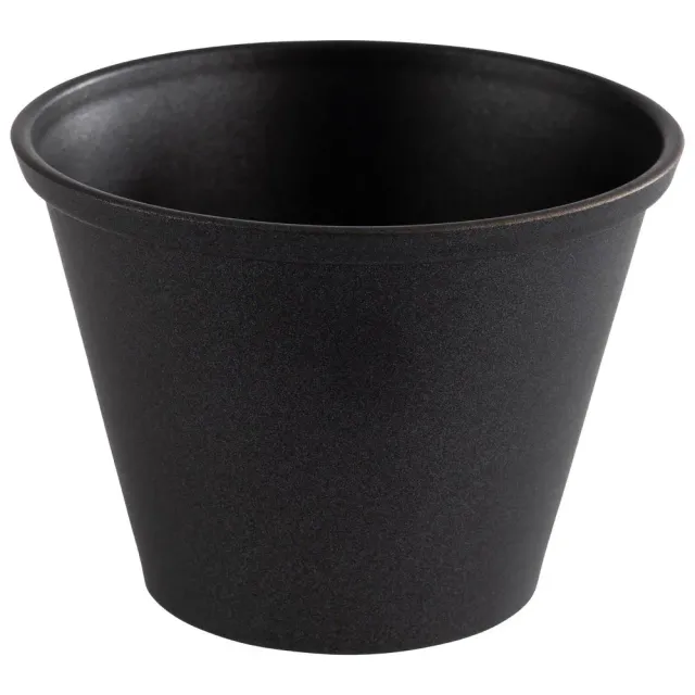 APS dipschaaltje set 6 stuks horeca wit