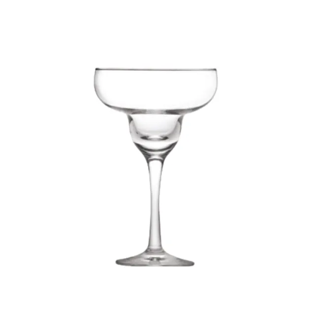 APS Margarita cocktailglas 260 ml 6 stuks klassiek