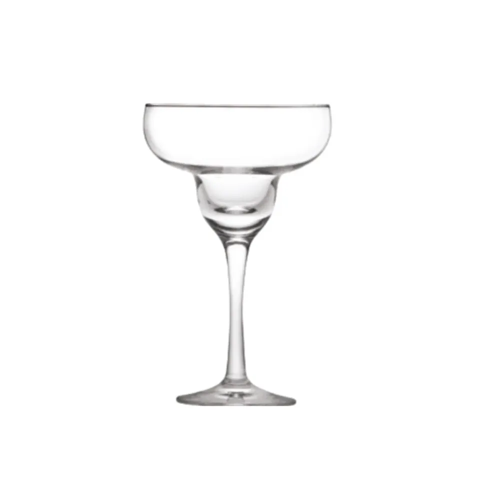 APS Margarita cocktailglas 260 ml 6 stuks klassiek
