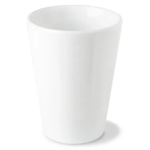 APS Glass Bar Supply Optima beker 470 ml 6 stuks groot