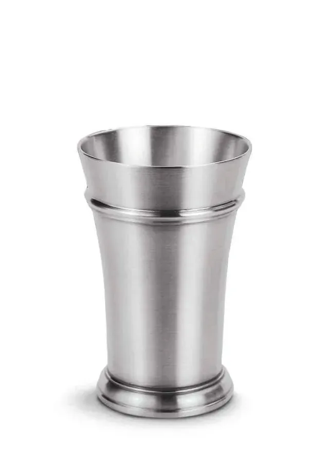 Artina Cup 13cm beker met gravure glas