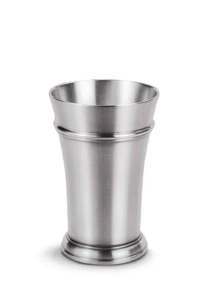 Artina Cup 13cm beker met gravure glas