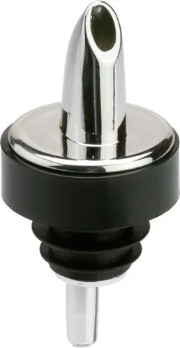 APS schenktuit chroom soft 12 stuks