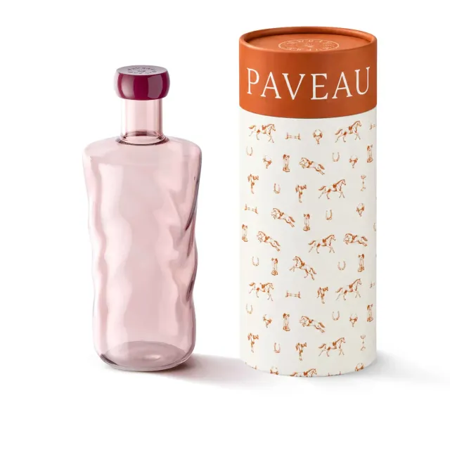 Paveau Swirl large fles Stephex Silt 1,25L