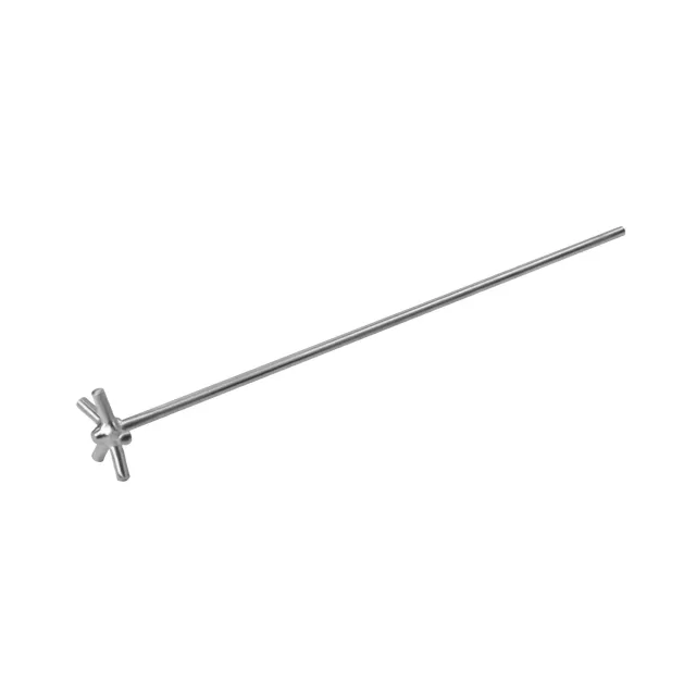 47 Ronin Swizzle Stick barlepel 34,2cm rvs