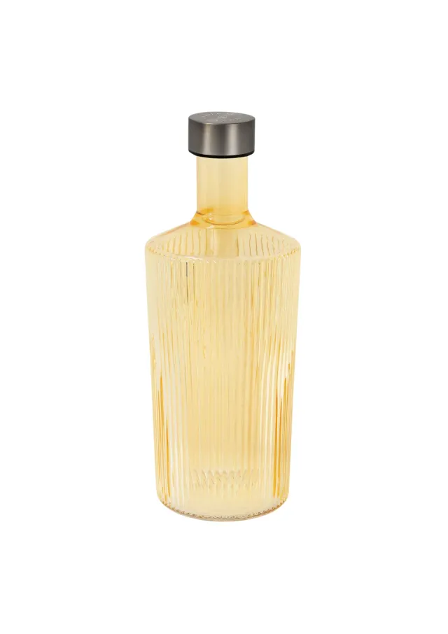 Paveau Ribbed Large fles cable 1,25 l