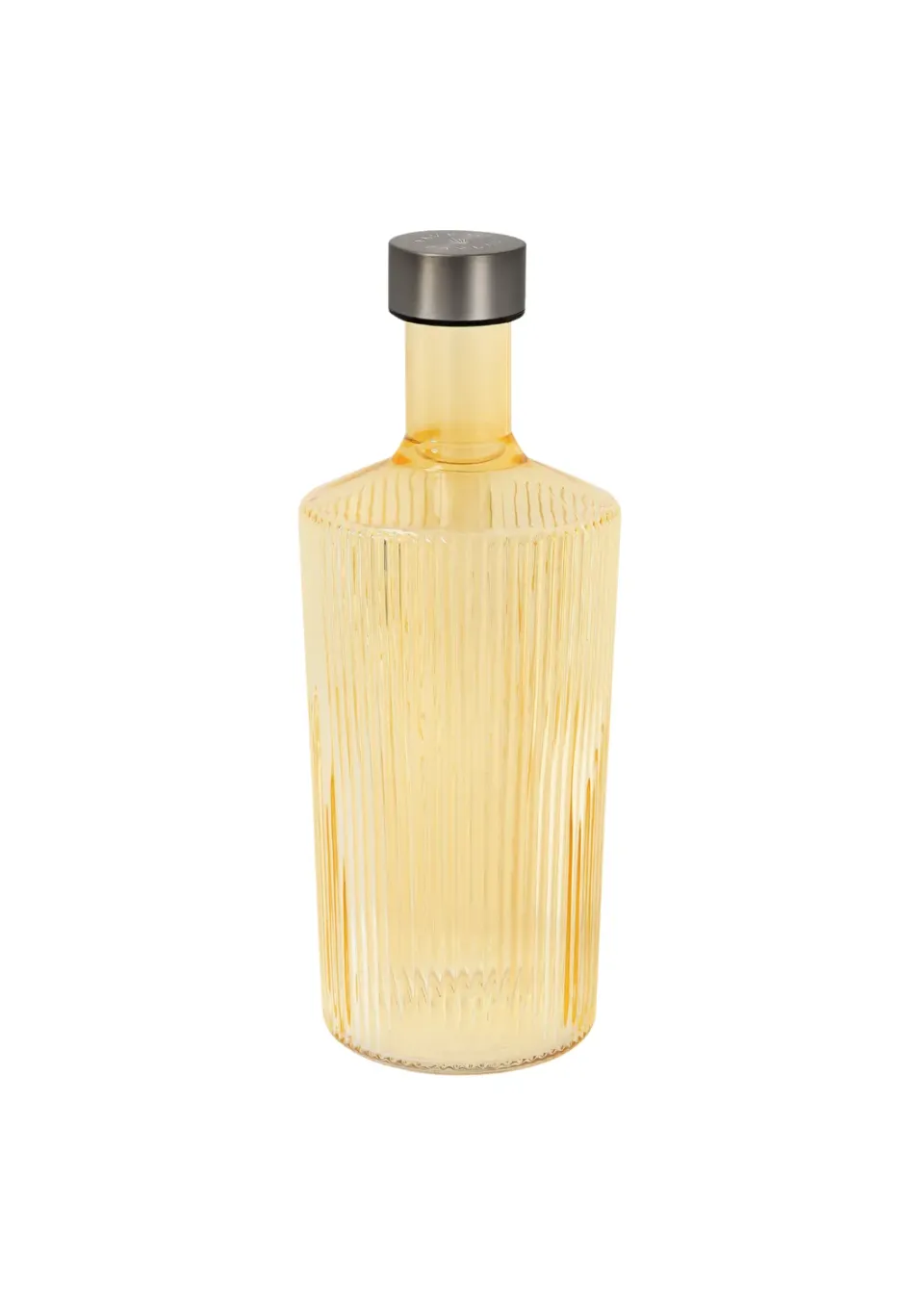 Paveau Ribbed Large fles cable 1,25 l