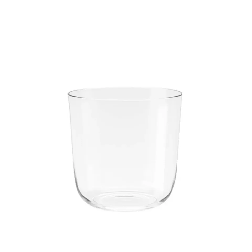 APS Ginza No.1 DOF Whiskyglas 370 ml 6 stuks
