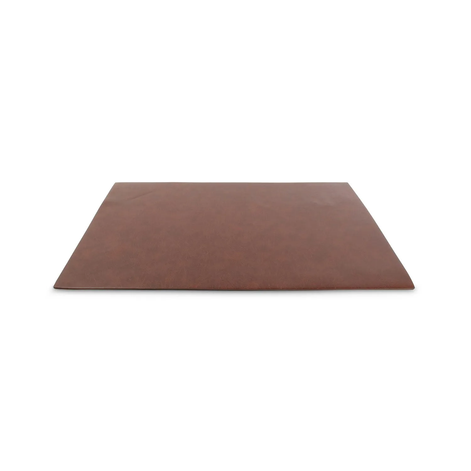 Bonbistro Layer placemat 43x30 donkerbruin 4 stuks