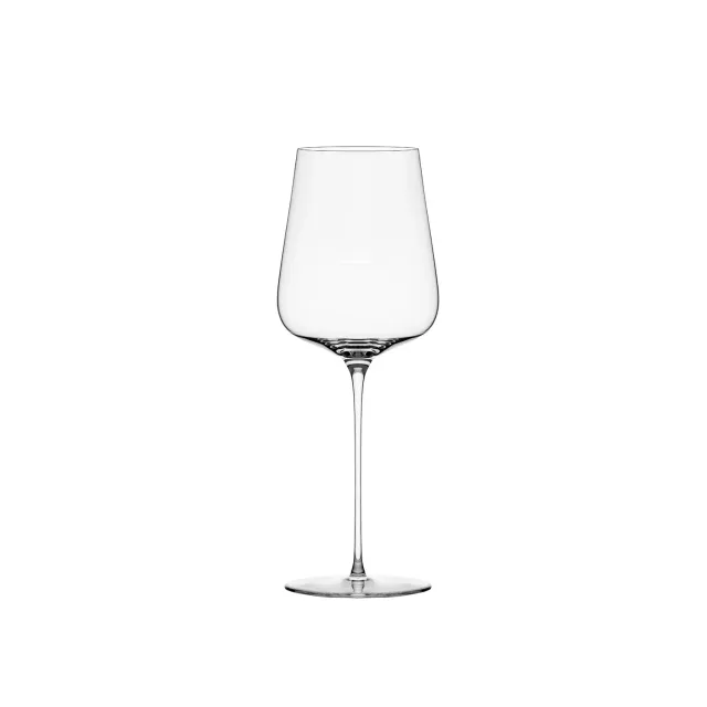 APS Blow Helenica Isis wijnglas 510 ml 6 stuks