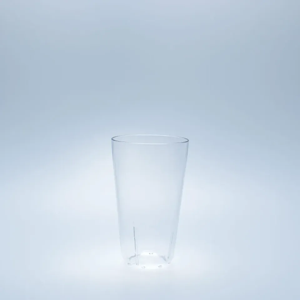 Dutch Cups Pop 25cl bierbeker PC