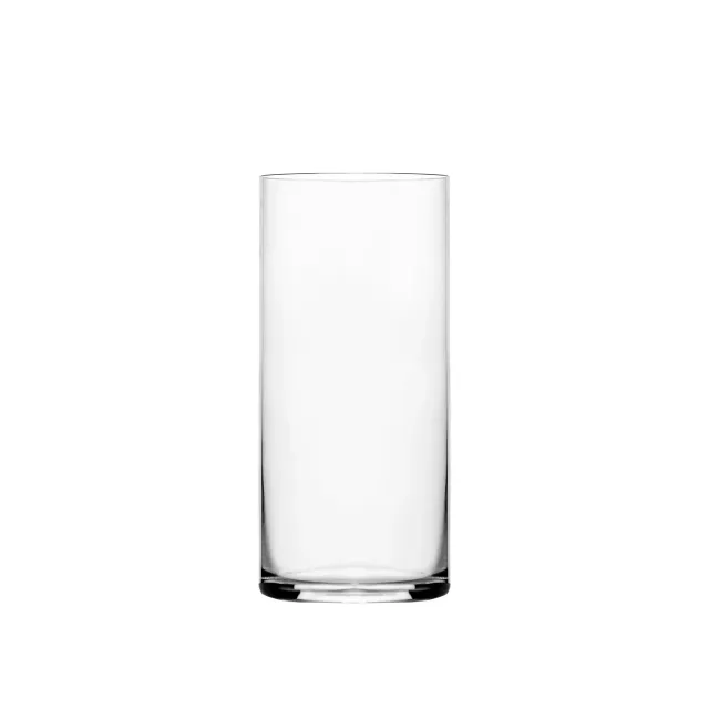 APS Blow Essentials Horus longdrinkglas 470 ml 48 stuks