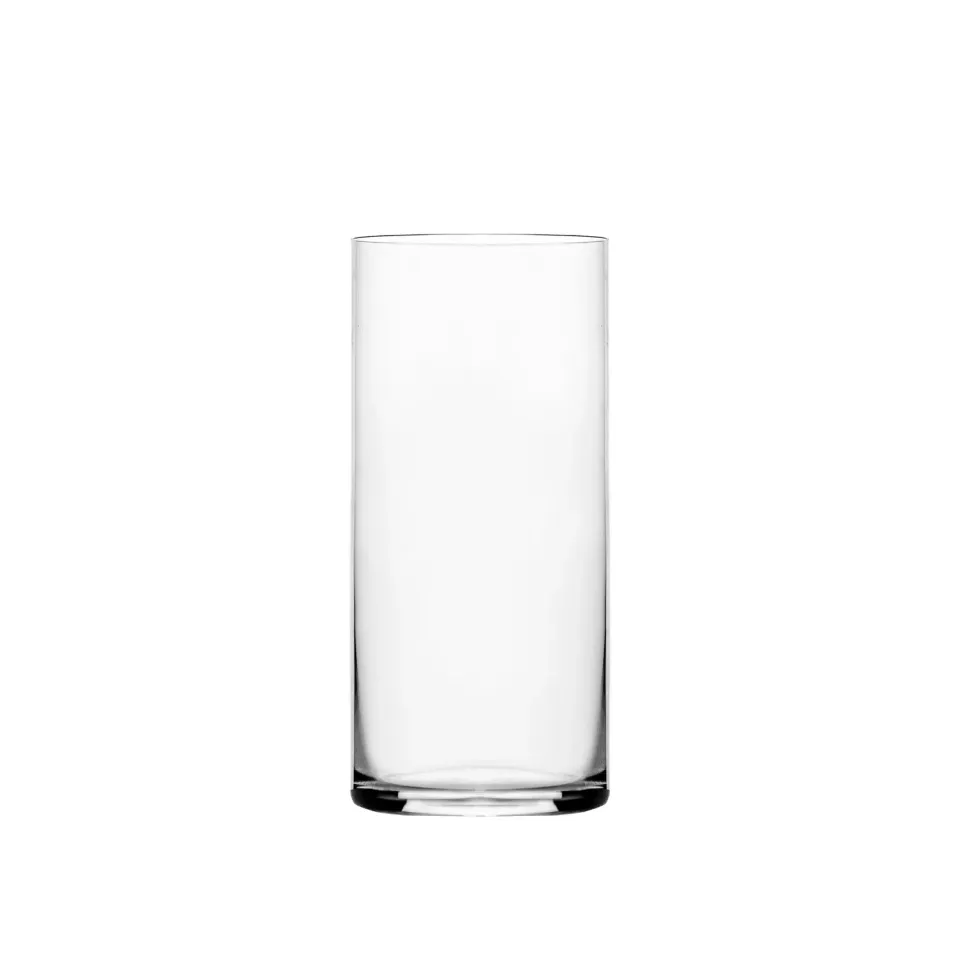 APS Blow Essentials Horus longdrinkglas 470 ml 48 stuks