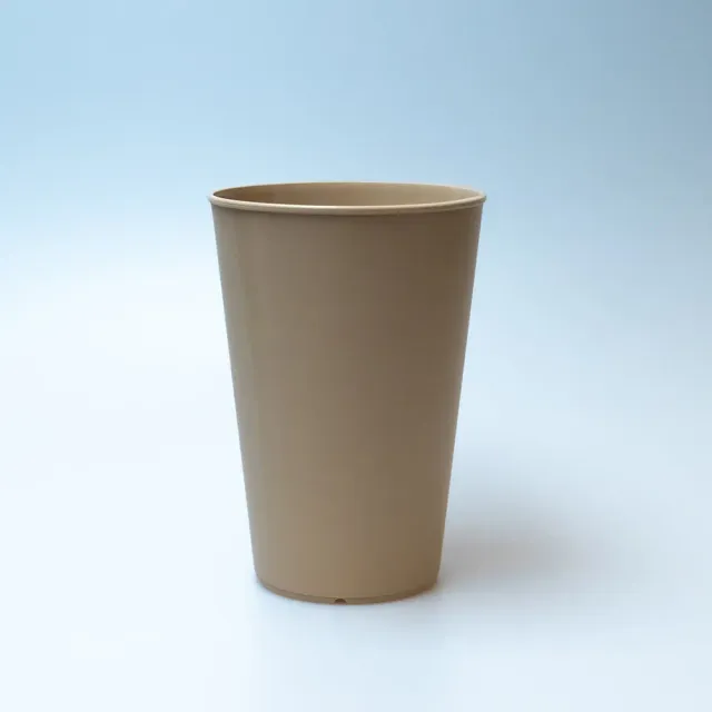 Dutch Cups Tango 40cl koffiebeker cappuccino PP