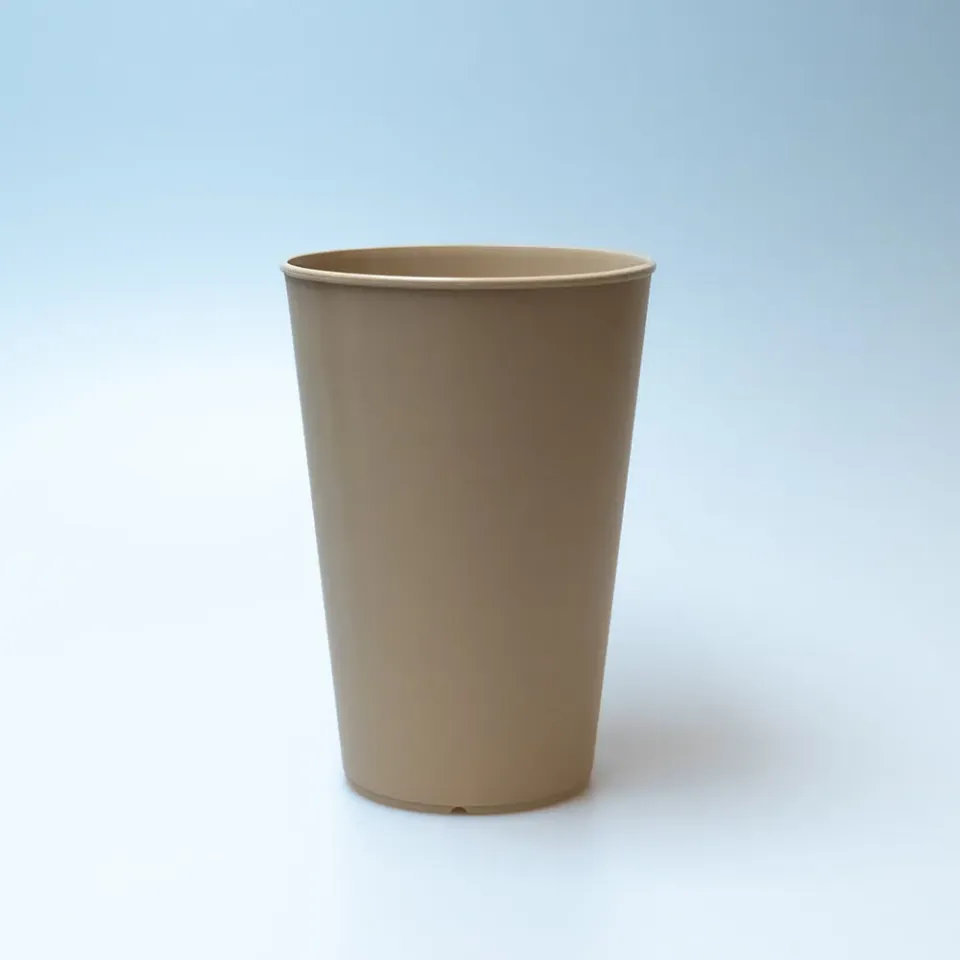 Dutch Cups Tango 40cl koffiebeker cappuccino PP
