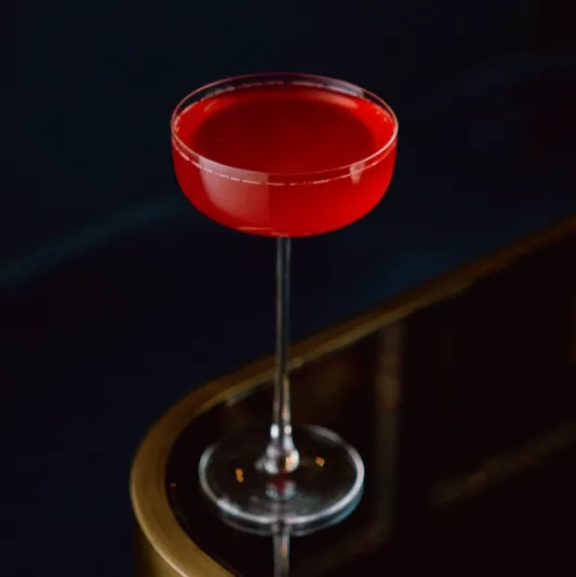 APS Blow Helenica Leto glas 175 ml 6 stuks cocktail