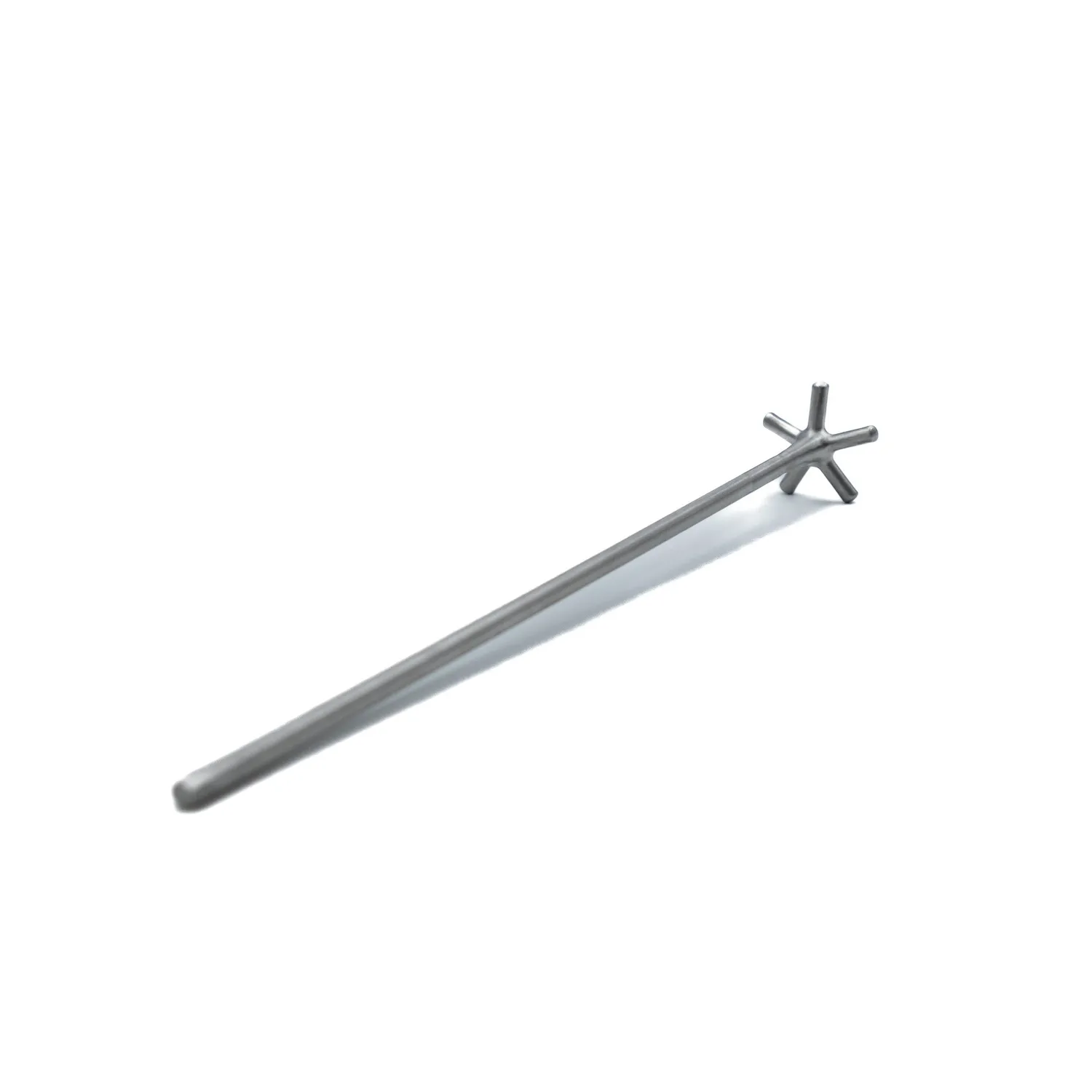 47 Ronin Swizzle Stick barlepel 34,2cm rvs