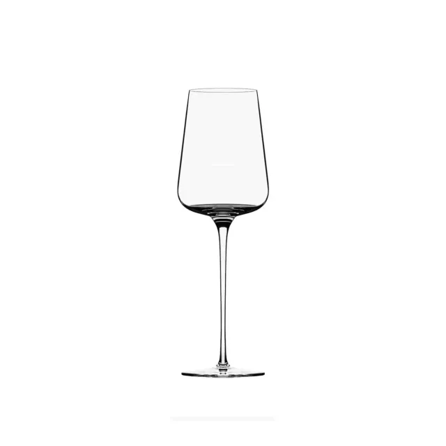 APS Blow Helenica Afrodita glas 260 ml 6 stuks