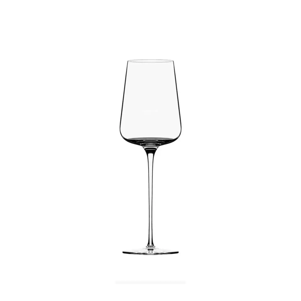 APS Blow Helenica Afrodita glas 260 ml 6 stuks