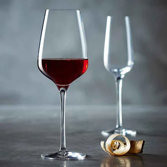 Chef & Sommelier Sublym wijnglas 350 ml 6 stuks