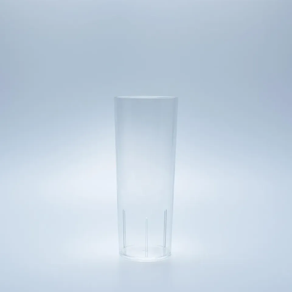 Dutch Cups Salsa 25cl wijnglas COP
