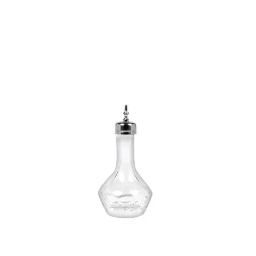 APS Bitasu bittersflesje dash bottle 45 ml