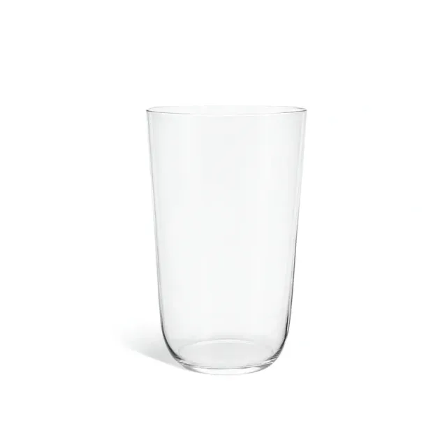 APS Ginza No.1 HB Longdrinkglas 500 ml 6 stuks