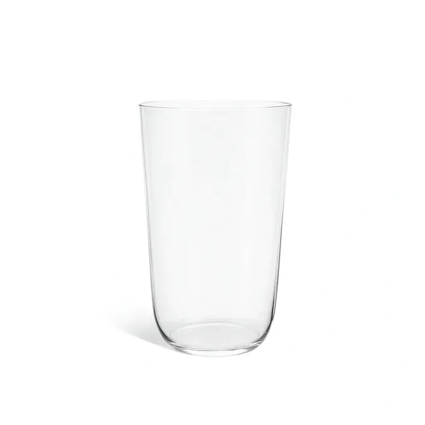 APS Ginza No.1 HB Longdrinkglas 500 ml 6 stuks