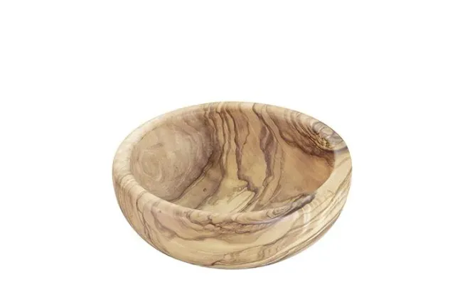APS Olive Kom 12,5 cm Saladeschaal Ontbijt