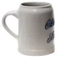 Artina Oktoberfest bierpul 0,5 liter