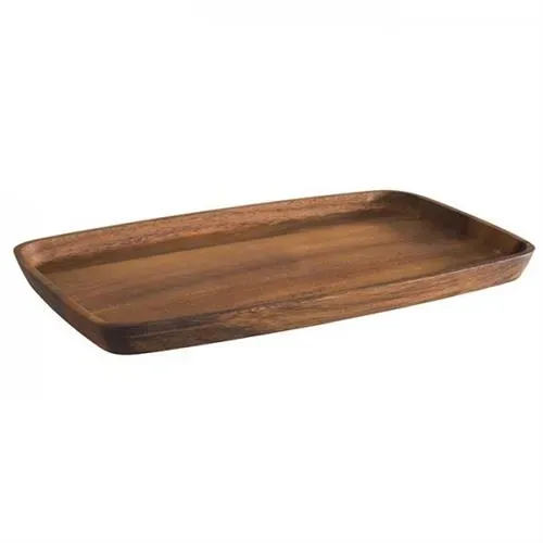 APS Serving Board serveerplank hout voor kaas en tapas