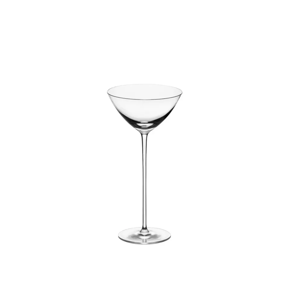 APS Blow Helenica Aura Glas 120 ml 6 Stuks