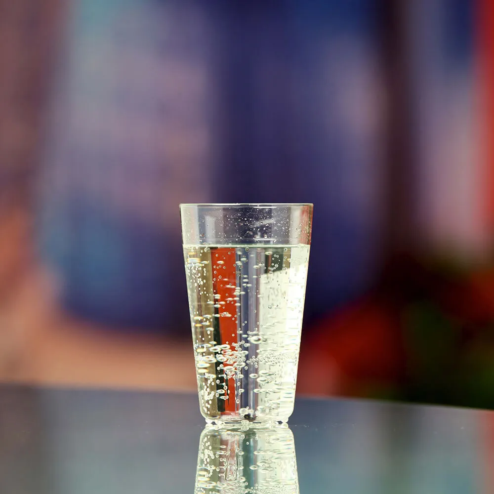 Dutch Cups Pop 25cl bierbeker PC
