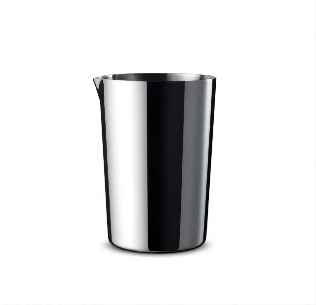 APS 47 Ronin mixingbeker 500 ml roestvrijstaal