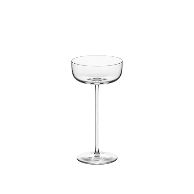 APS Blow Helenica Leto glas 175 ml 6 stuks cocktail